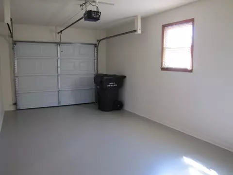 215 Ashley Drive Bristol Va 24201, Bristol, VA 24201 photo 21