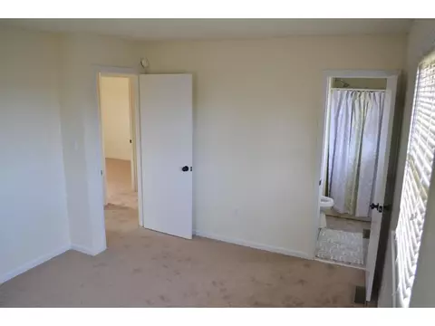 215 Ashley Drive Bristol Va 24201, Bristol, VA 24201 photo 9
