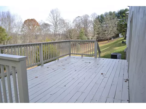 215 Ashley Drive Bristol Va 24201, Bristol, VA 24201 photo 14