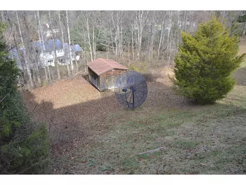 215 Ashley Drive Bristol Va 24201, Bristol, VA 24201 photo 15