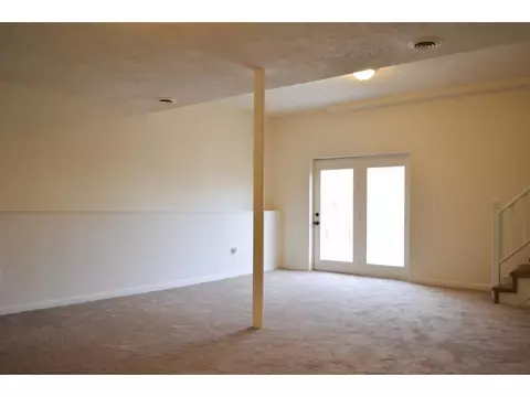 215 Ashley Drive Bristol Va 24201, Bristol, VA 24201 photo 13
