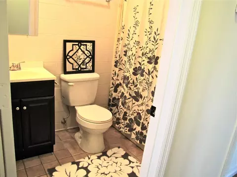 215 Ashley Drive Bristol Va 24201, Bristol, VA 24201 photo 12