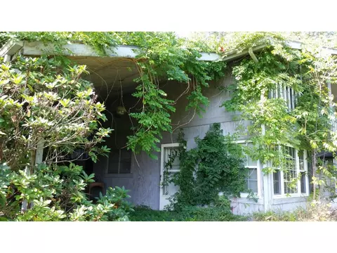 1020 7th Street Erwin Tn 37650, Erwin, TN 37650 photo 4