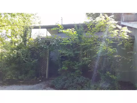 1020 7th Street Erwin Tn 37650, Erwin, TN 37650 photo 1