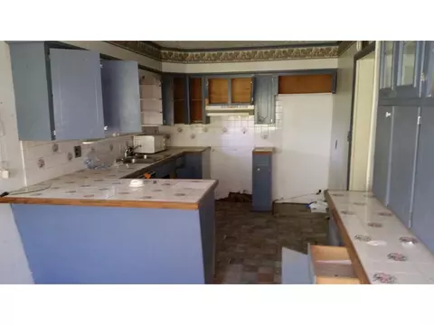 1020 7th Street Erwin Tn 37650, Erwin, TN 37650 photo 7
