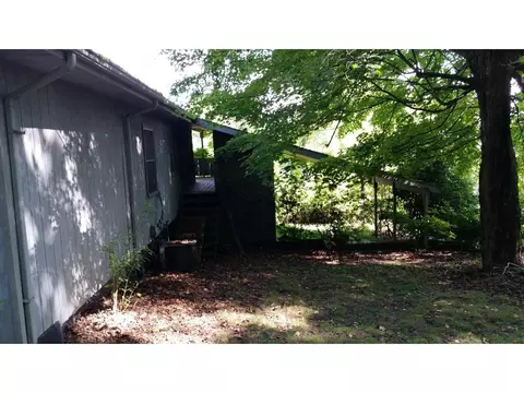 1020 7th Street Erwin Tn 37650, Erwin, TN 37650 photo 2