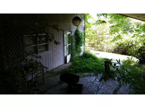 1020 7th Street Erwin Tn 37650, Erwin, TN 37650 photo 3
