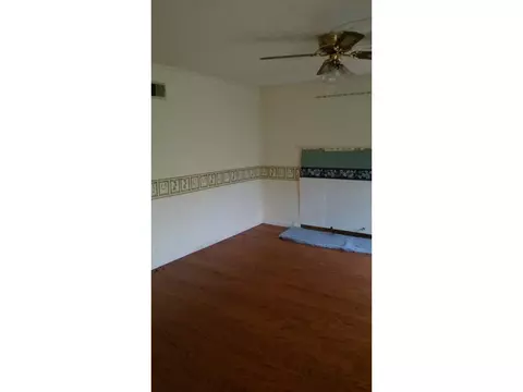 1020 7th Street Erwin Tn 37650, Erwin, TN 37650 photo 6