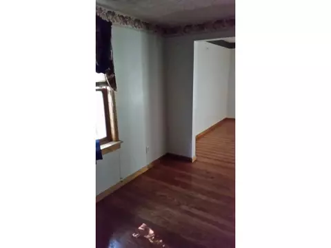 1020 7th Street Erwin Tn 37650, Erwin, TN 37650 photo 8