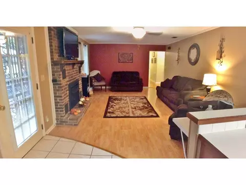 320 Broad Street Erwin Tn 37650, Erwin, TN 37650 photo 6