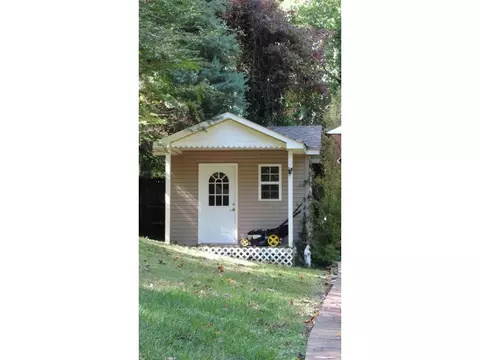 320 Broad Street Erwin Tn 37650, Erwin, TN 37650 photo 20