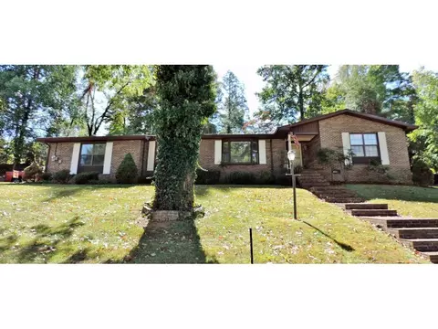 320 Broad Street Erwin Tn 37650, Erwin, TN 37650 photo 1