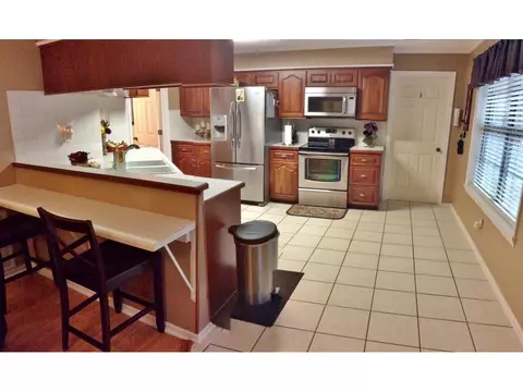 320 Broad Street Erwin Tn 37650, Erwin, TN 37650 photo 7