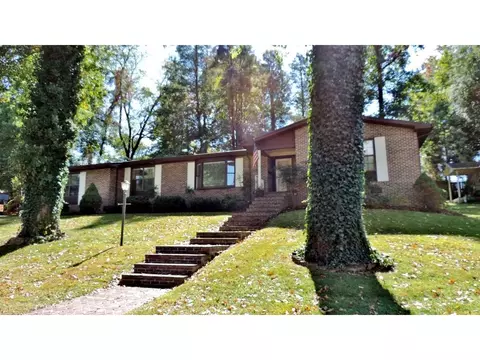 320 Broad Street Erwin Tn 37650, Erwin, TN 37650 photo 2