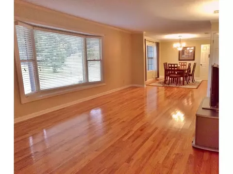 320 Broad Street Erwin Tn 37650, Erwin, TN 37650 photo 10