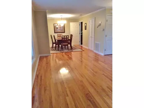 320 Broad Street Erwin Tn 37650, Erwin, TN 37650 photo 8