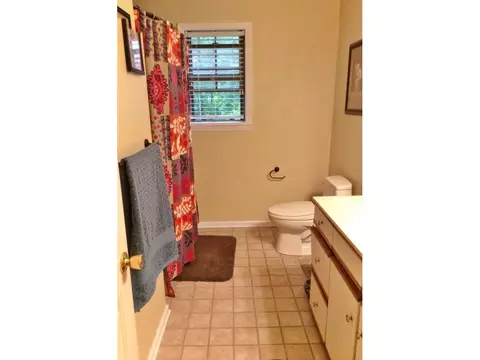 320 Broad Street Erwin Tn 37650, Erwin, TN 37650 photo 16
