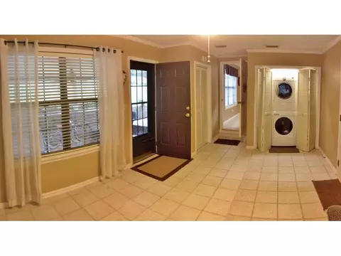 320 Broad Street Erwin Tn 37650, Erwin, TN 37650 photo 11