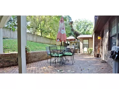 320 Broad Street Erwin Tn 37650, Erwin, TN 37650 photo 19