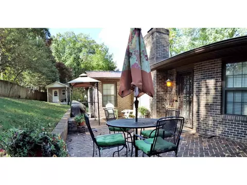 320 Broad Street Erwin Tn 37650, Erwin, TN 37650 photo 17