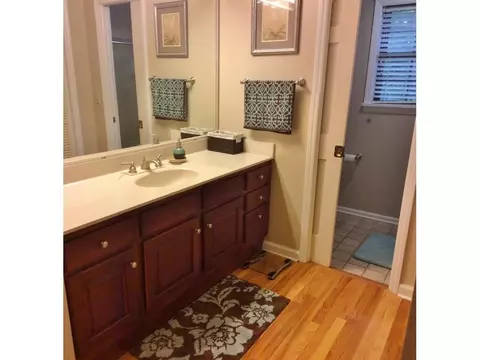 320 Broad Street Erwin Tn 37650, Erwin, TN 37650 photo 15