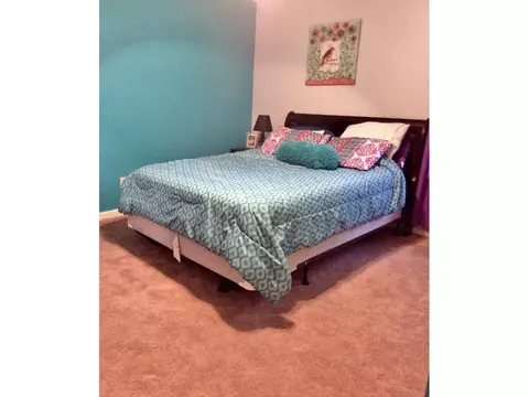 320 Broad Street Erwin Tn 37650, Erwin, TN 37650 photo 13