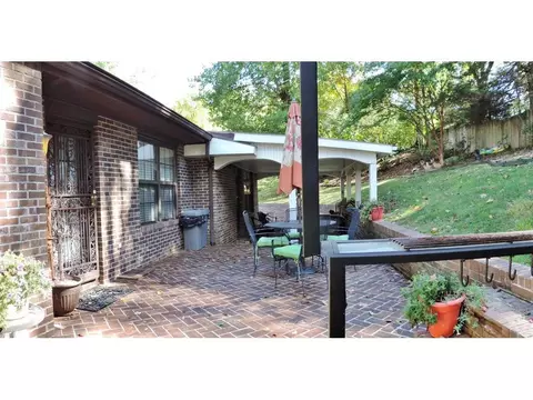 320 Broad Street Erwin Tn 37650, Erwin, TN 37650 photo 18