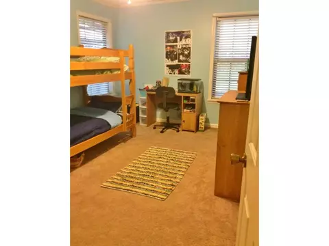 320 Broad Street Erwin Tn 37650, Erwin, TN 37650 photo 14