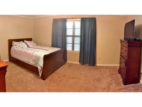 320 Broad Street Erwin Tn 37650, Erwin, TN 37650 photo 12