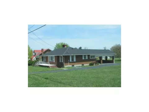 409 Maple Street Glade Spring Va 24340, Glade Spring, VA 24340 photo 9