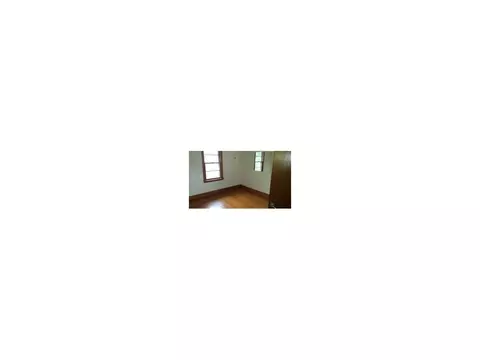 409 Maple Street Glade Spring Va 24340, Glade Spring, VA 24340 photo 3
