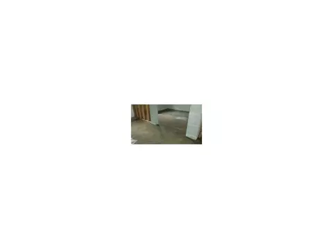 409 Maple Street Glade Spring Va 24340, Glade Spring, VA 24340 photo 7