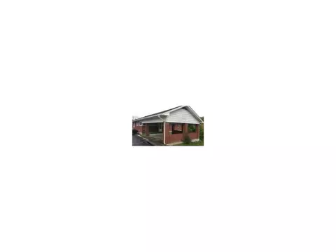 409 Maple Street Glade Spring Va 24340, Glade Spring, VA 24340 photo 8