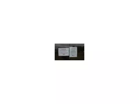 409 Maple Street Glade Spring Va 24340, Glade Spring, VA 24340 photo 5