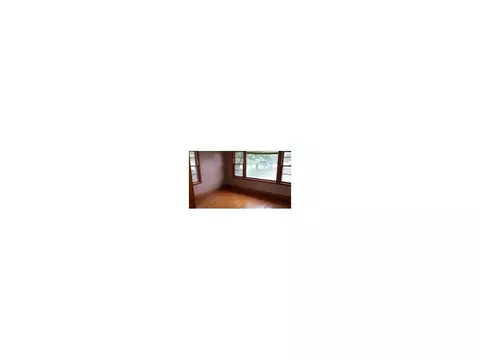 409 Maple Street Glade Spring Va 24340, Glade Spring, VA 24340 photo 6