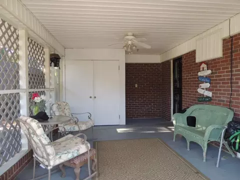 1201 Morningside Drive Greeneville Tn 37745, Greeneville, TN 37745 photo 13