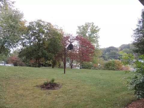 1201 Morningside Drive Greeneville Tn 37745, Greeneville, TN 37745 photo 18