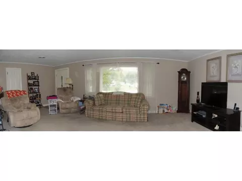 1201 Morningside Drive Greeneville Tn 37745, Greeneville, TN 37745 photo 3