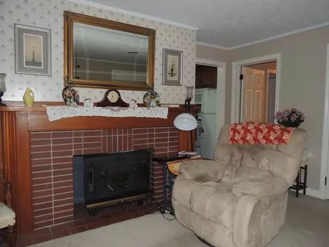 1201 Morningside Drive Greeneville Tn 37745, Greeneville, TN 37745 photo 4