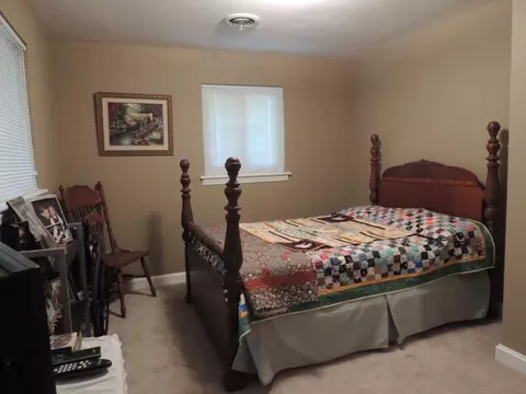 1201 Morningside Drive Greeneville Tn 37745, Greeneville, TN 37745 photo 8