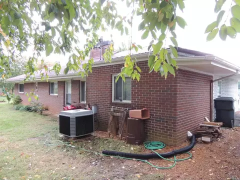 1201 Morningside Drive Greeneville Tn 37745, Greeneville, TN 37745 photo 15