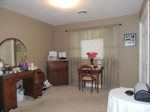 1201 Morningside Drive Greeneville Tn 37745, Greeneville, TN 37745 photo 9