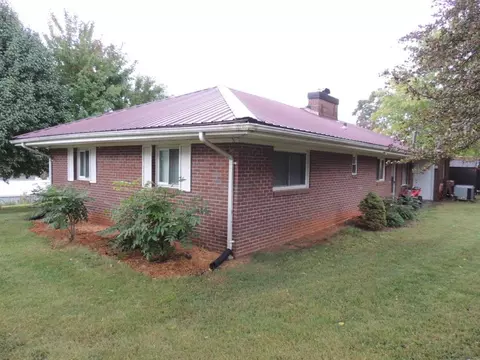 1201 Morningside Drive Greeneville Tn 37745, Greeneville, TN 37745 photo 14