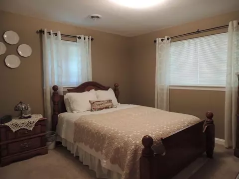 1201 Morningside Drive Greeneville Tn 37745, Greeneville, TN 37745 photo 7