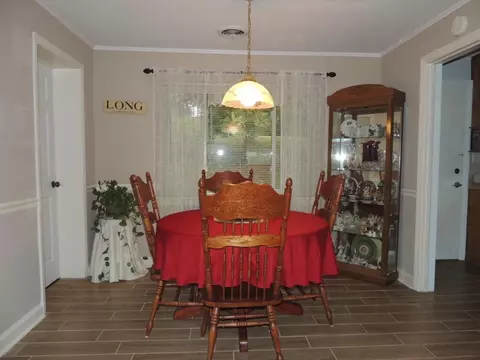 1201 Morningside Drive Greeneville Tn 37745, Greeneville, TN 37745 photo 5