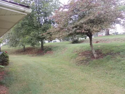 1201 Morningside Drive Greeneville Tn 37745, Greeneville, TN 37745 photo 17
