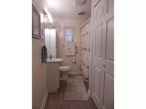 1201 Morningside Drive Greeneville Tn 37745, Greeneville, TN 37745 photo 10