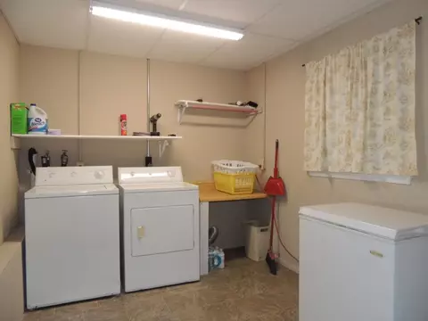 1201 Morningside Drive Greeneville Tn 37745, Greeneville, TN 37745 photo 12