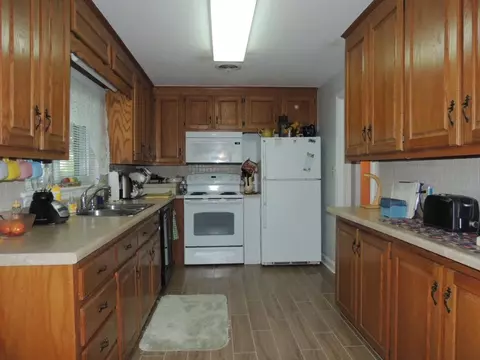 1201 Morningside Drive Greeneville Tn 37745, Greeneville, TN 37745 photo 6