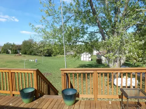 275 Pinto Road Greeneville Tn 37745, Greeneville, TN 37745 photo 20